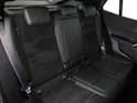 BMW iX2 30 xDrive