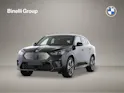 BMW iX2 30 xDrive