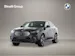 BMW iX2 30 xDrive