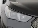 BMW iX2 30 xDrive