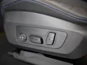 BMW iX2 30 xDrive