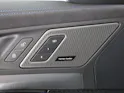 BMW iX2 30 xDrive