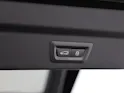 BMW iX2 30 xDrive