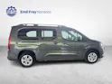 Toyota Proace City Verso L2 1.5 HDi 130 Trend