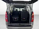 Toyota Proace City Verso L2 1.5 HDi 130 Trend