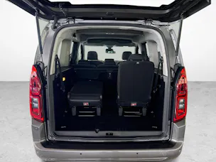 Toyota Proace City Verso L2 1.5 HDi 130 Trend