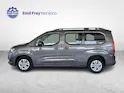 Toyota Proace City Verso L2 1.5 HDi 130 Trend