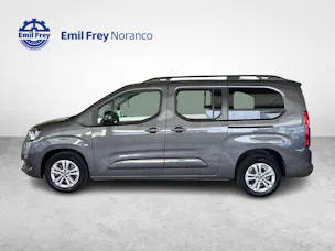 Toyota Proace City Verso L2 1.5 HDi 130 Trend