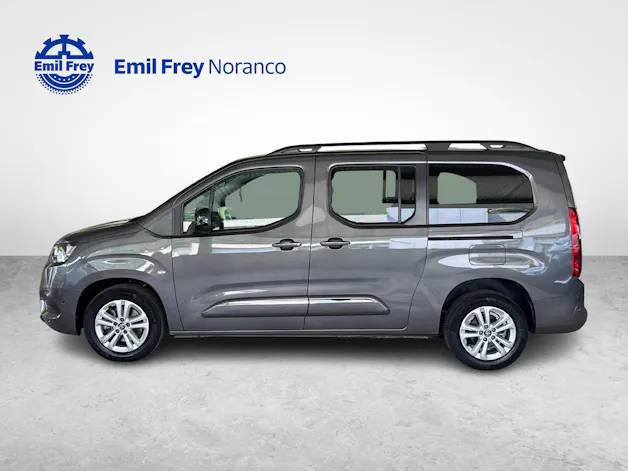 Toyota Proace City Verso L2 1.5 HDi 130 Trend