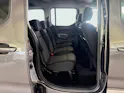 Toyota Proace City Verso L2 1.5 HDi 130 Trend