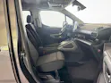 Toyota Proace City Verso L2 1.5 HDi 130 Trend