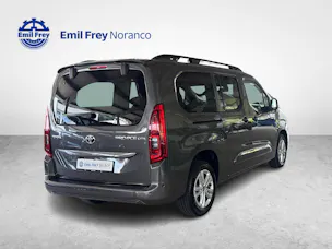 Toyota Proace City Verso L2 1.5 HDi 130 Trend