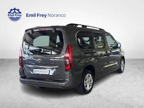 https://vehicle.imgix.net/4292658/94842549-a375-4ece-8d40-af6ec38fa8e3.jpg