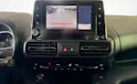 Toyota Proace City Verso L2 1.5 HDi 130 Trend