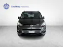 Toyota Proace City Verso L2 1.5 HDi 130 Trend