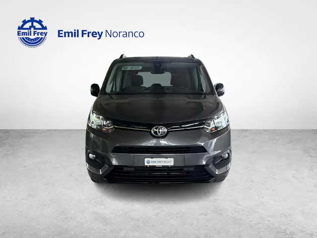 Toyota Proace City Verso L2 1.5 HDi 130 Trend