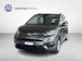 Toyota Proace City Verso L2 1.5 HDi 130 Trend