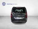 Toyota Proace City Verso L2 1.5 HDi 130 Trend