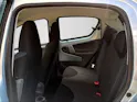 Toyota Aygo 1.0 VVT-i Linea Luna