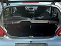 Toyota Aygo 1.0 VVT-i Linea Luna