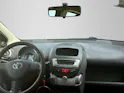 Toyota Aygo 1.0 VVT-i Linea Luna