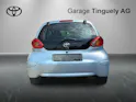 Toyota Aygo 1.0 VVT-i Linea Luna