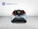 Toyota Aygo X 1.5 VVT-i HSD Comfort