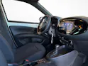 Toyota Aygo X 1.5 VVT-i HSD Comfort