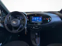 Toyota Aygo X 1.5 VVT-i HSD Comfort