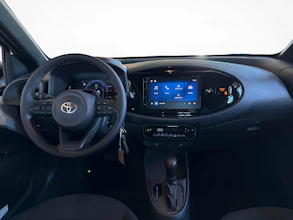 https://vehicle.imgix.net/4292672/6ee4a60a-fb6a-4500-9462-4985c8d58e60.jpg