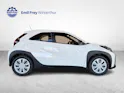 Toyota Aygo X 1.5 VVT-i HSD Comfort