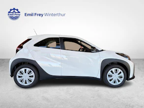 https://vehicle.imgix.net/4292672/8d5aaf45-150e-45f9-b2ef-bf959c24ea64.jpg