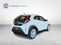 Toyota Aygo X 1.5 VVT-i HSD Comfort