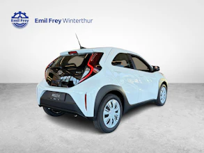 https://vehicle.imgix.net/4292672/98e4bcd9-ea3d-48c5-b8f6-dcea36017214.jpg