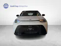 Toyota Aygo X 1.5 VVT-i HSD Comfort