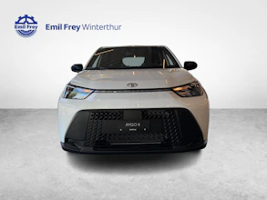 https://vehicle.imgix.net/4292672/b72b6e7c-a8ef-494d-815c-c86de21ef79e.jpg
