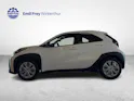 Toyota Aygo X 1.5 VVT-i HSD Comfort