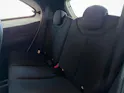Toyota Aygo X 1.5 VVT-i HSD Comfort