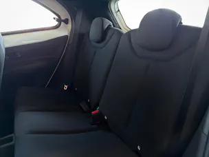 Toyota Aygo X 1.5 VVT-i HSD Comfort