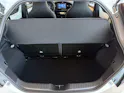 Toyota Aygo X 1.5 VVT-i HSD Comfort