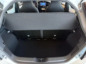 Fahrzeugbild TOYOTA Aygo X 1.5 VVT-i HSD Comfort