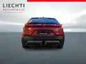 Toyota C-HR+ Style AWD