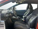 Toyota C-HR+ Style AWD