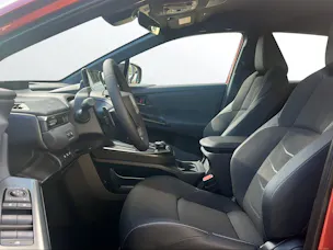 Toyota C-HR+ Style AWD