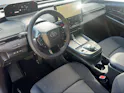 Toyota C-HR+ Style AWD
