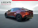 Toyota C-HR+ Style AWD