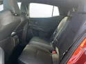 Toyota C-HR+ Style AWD
