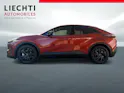 Toyota C-HR+ Style AWD