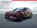 Toyota C-HR+ Style AWD
