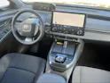 Toyota C-HR+ Style AWD